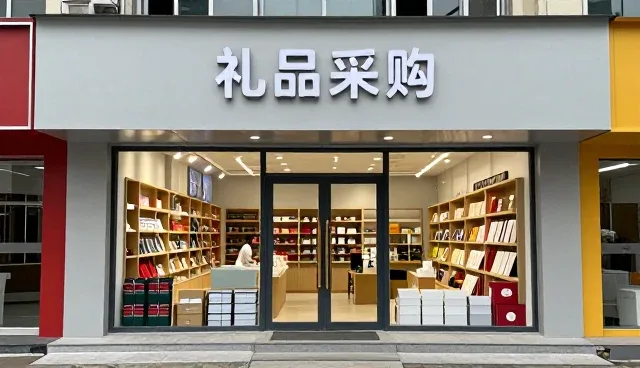 云南兴鑫商贸有限公司提供商品相关解决方案