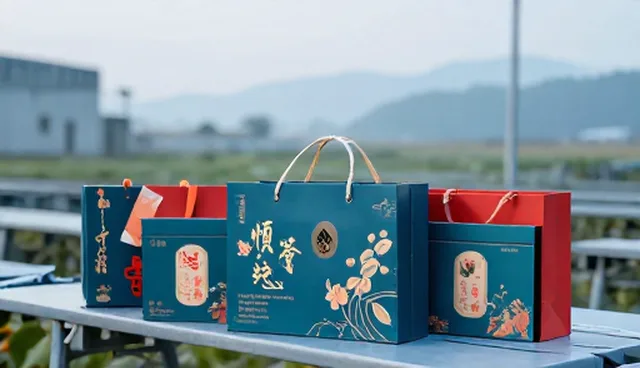 礼品采购选型建议：适用情况与限制分析