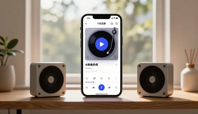 办公用品供应中的仓储管理选型关键