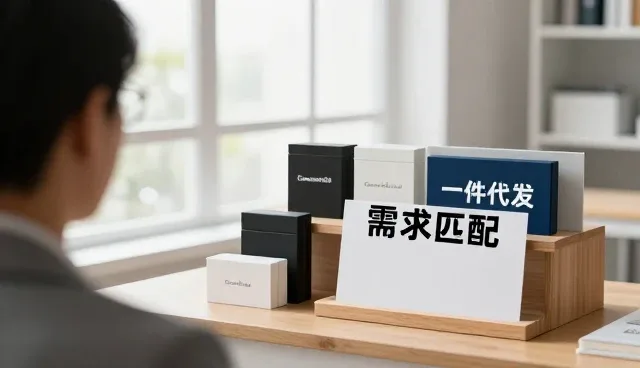 电子产品销售中供应链优化的现实挑战与应对策略