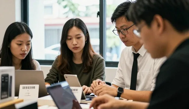 礼品采购常见问题与实际解决策略
