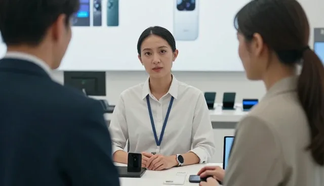 办公用具库存管理中的常见问题与维护建议