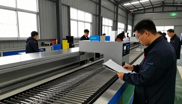云南兴鑫商贸有限公司探索商贸新方向，布局商贸领域