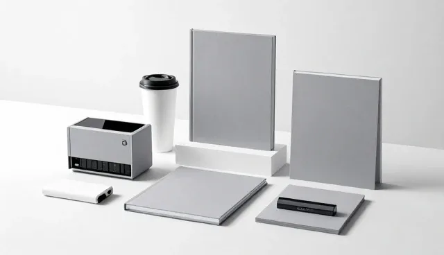 电子产品销售中的办公用品供应检查要点