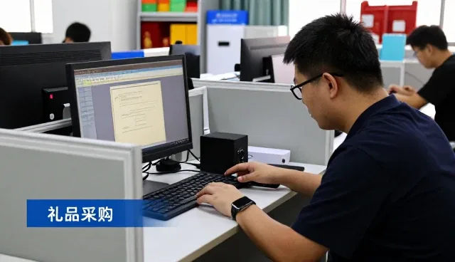 云南兴鑫商贸有限公司探索一件代发未来方向