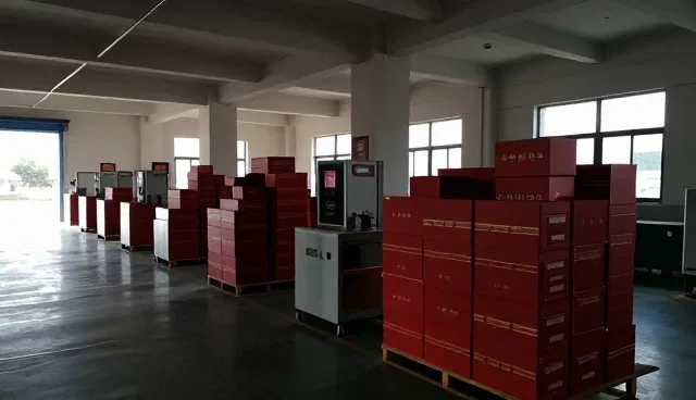 如何在一件代发中精准筛选商品