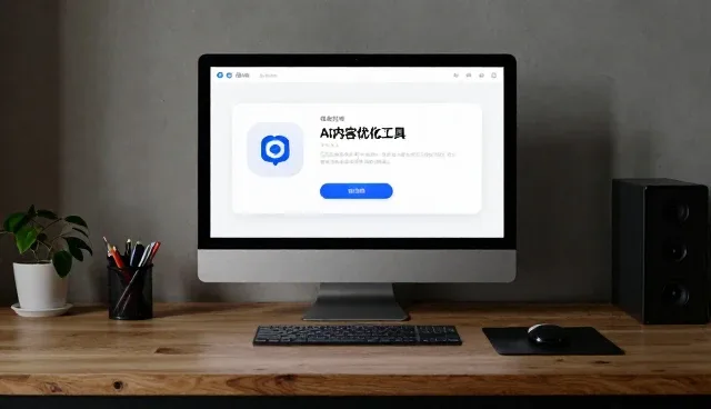 电子产品在日用百货批发中的发展趋势分析