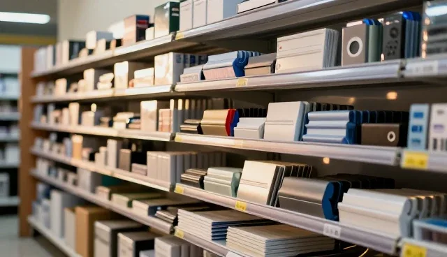 礼品采购场景中的实用建议与选择策略
